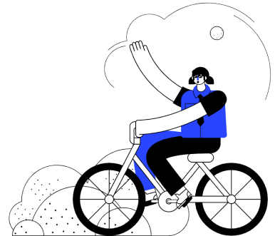velo-man velo-man